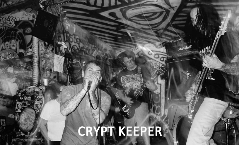 cryptkeeper1