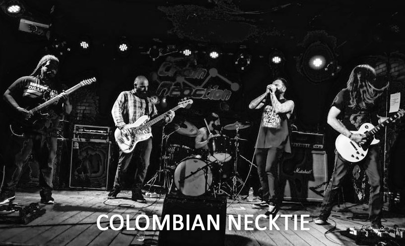 colombiannecktie1